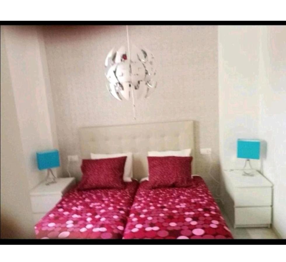 Apartamentos Centro Historico إشبيلية المظهر الخارجي الصورة