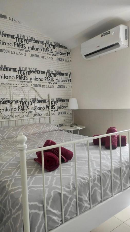 Apartamentos Centro Historico إشبيلية المظهر الخارجي الصورة